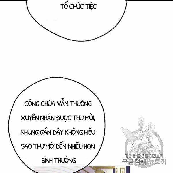 Hitoribocchi No Chikyuu Shinryaku Chapter 85 trang 81