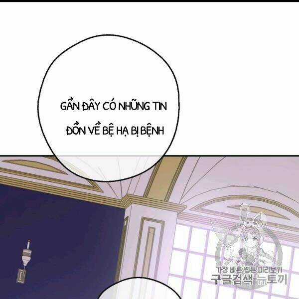 Hitoribocchi No Chikyuu Shinryaku Chapter 85 trang 84