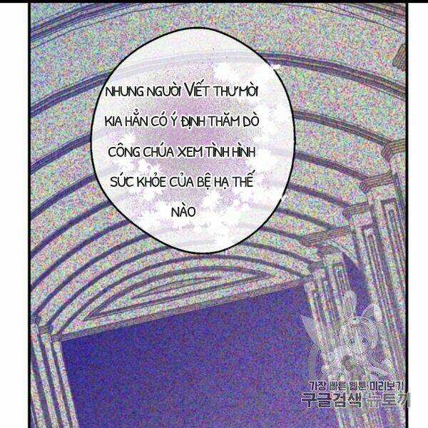 Hitoribocchi No Chikyuu Shinryaku Chapter 85 trang 87