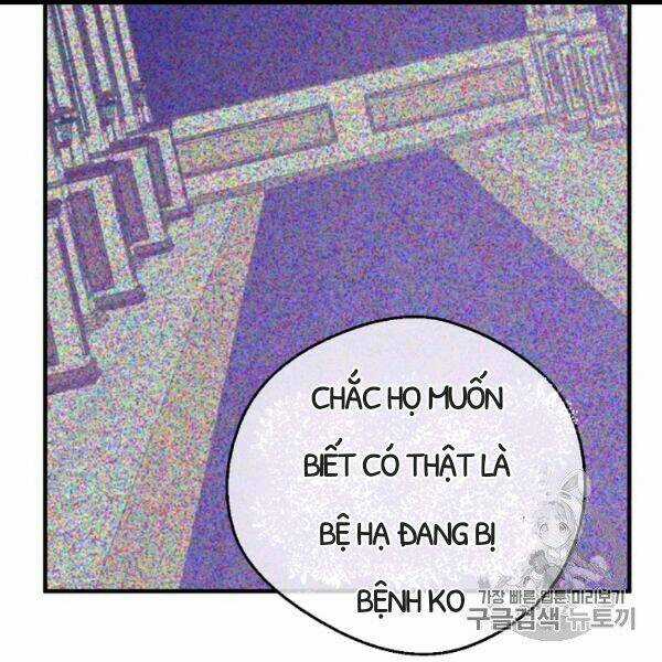 Hitoribocchi No Chikyuu Shinryaku Chapter 85 trang 88