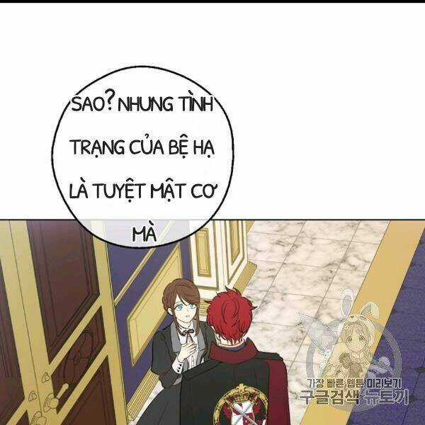 Hitoribocchi No Chikyuu Shinryaku Chapter 85 trang 89