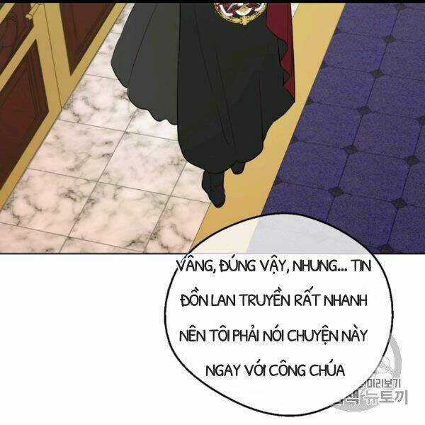 Hitoribocchi No Chikyuu Shinryaku Chapter 85 trang 90