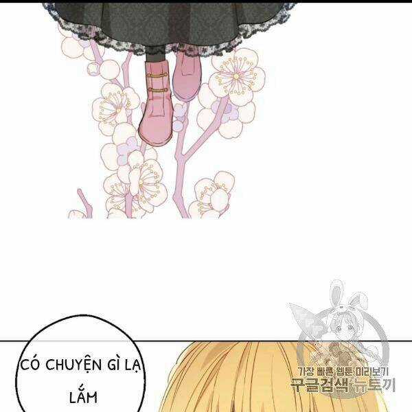 Hitoribocchi No Chikyuu Shinryaku Chapter 85 trang 94