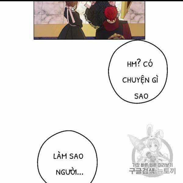 Hitoribocchi No Chikyuu Shinryaku Chapter 85 trang 98