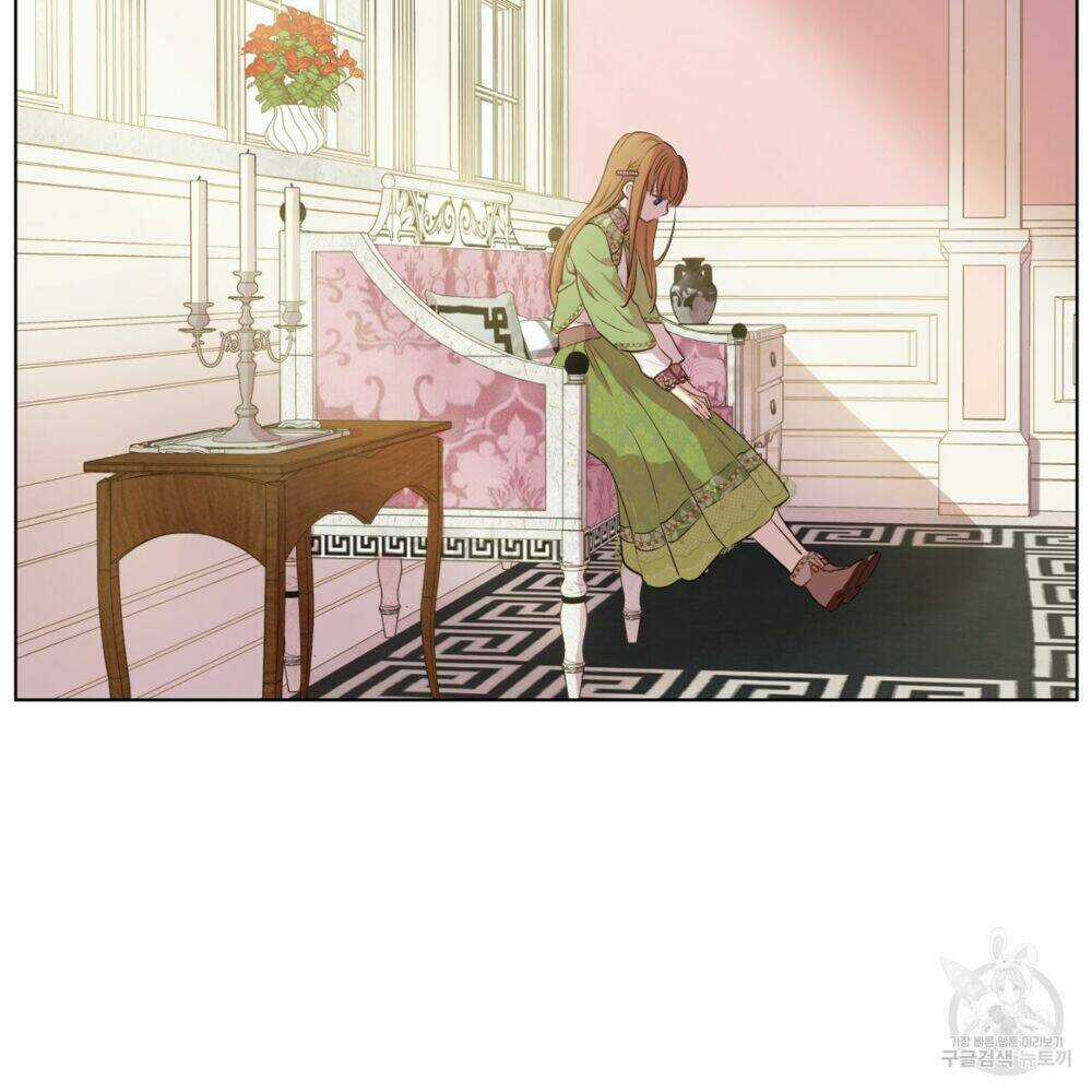 Hitoribocchi No Chikyuu Shinryaku Chapter 86 trang 10