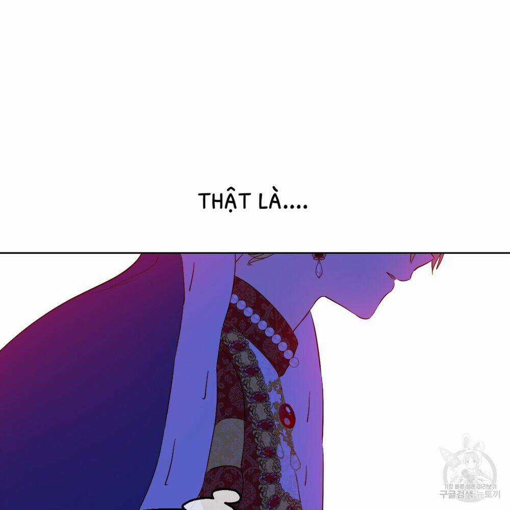 Hitoribocchi No Chikyuu Shinryaku Chapter 86 trang 101