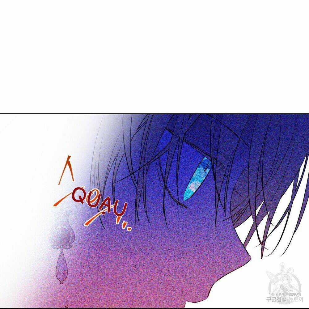 Hitoribocchi No Chikyuu Shinryaku Chapter 86 trang 103