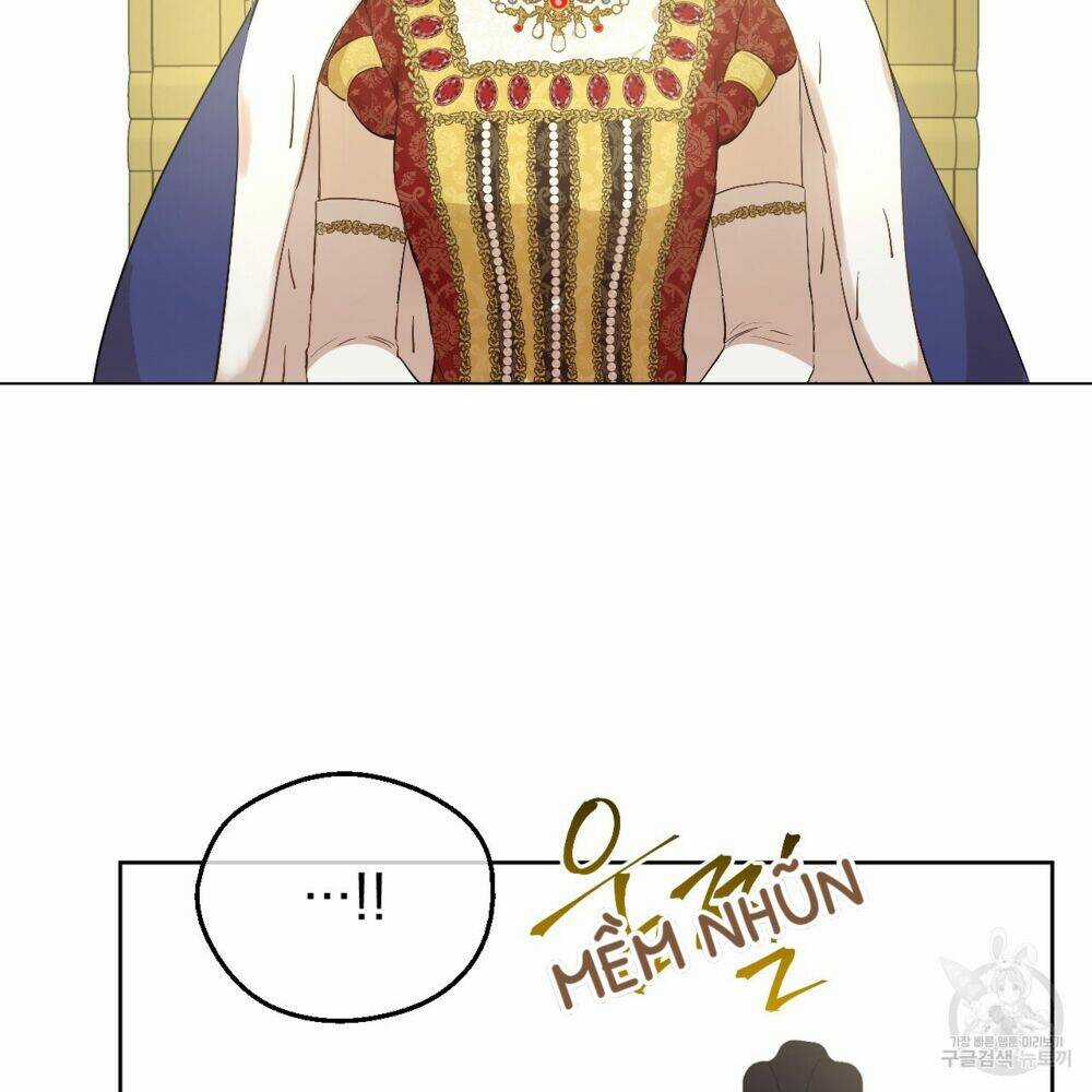 Hitoribocchi No Chikyuu Shinryaku Chapter 86 trang 109