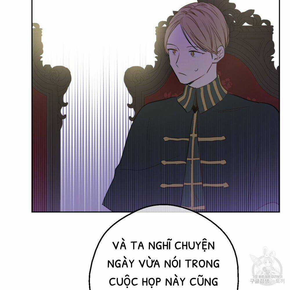 Hitoribocchi No Chikyuu Shinryaku Chapter 86 trang 110