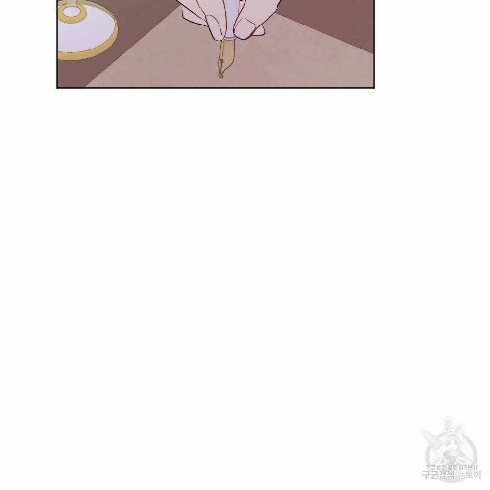 Hitoribocchi No Chikyuu Shinryaku Chapter 86 trang 113