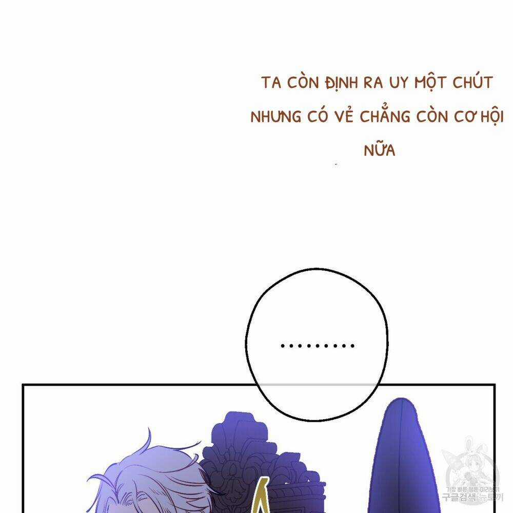 Hitoribocchi No Chikyuu Shinryaku Chapter 86 trang 121