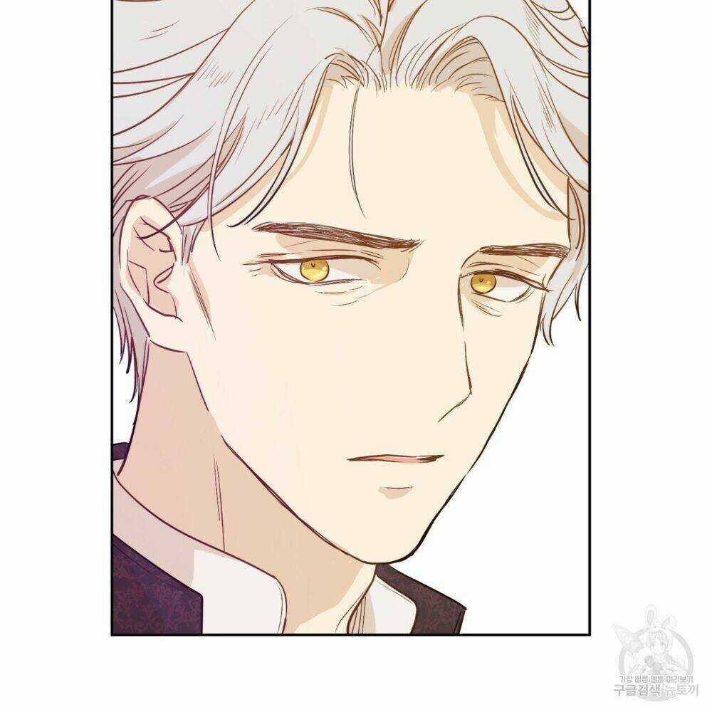 Hitoribocchi No Chikyuu Shinryaku Chapter 86 trang 124