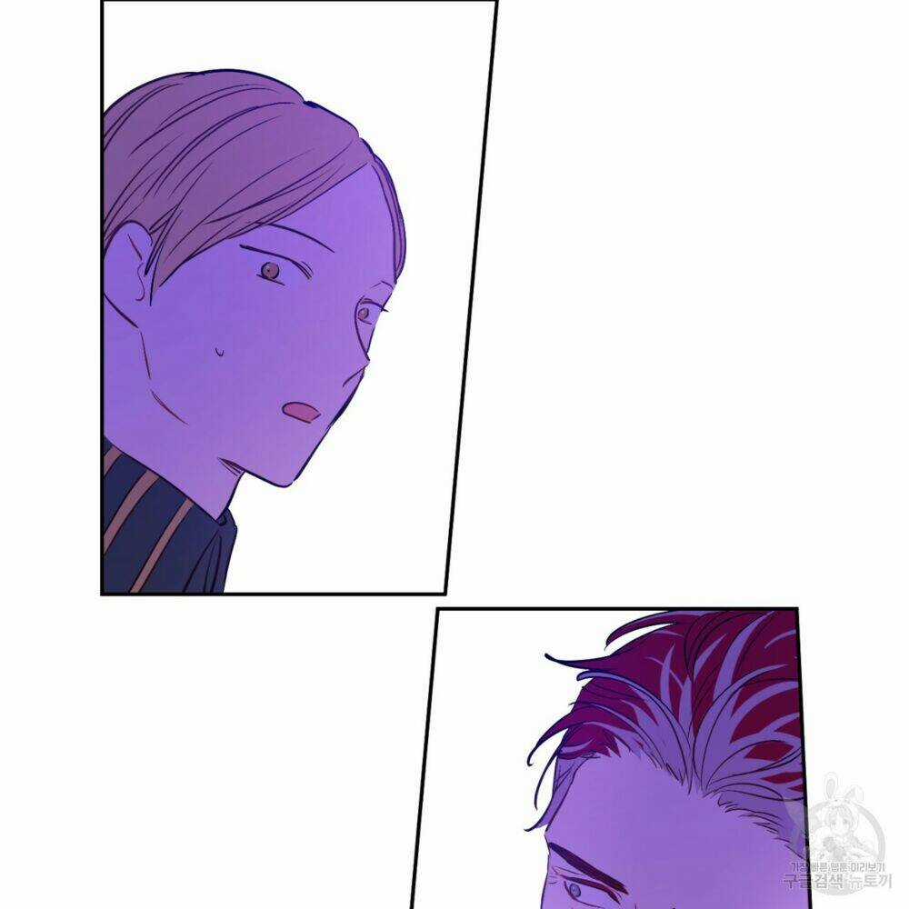 Hitoribocchi No Chikyuu Shinryaku Chapter 86 trang 127