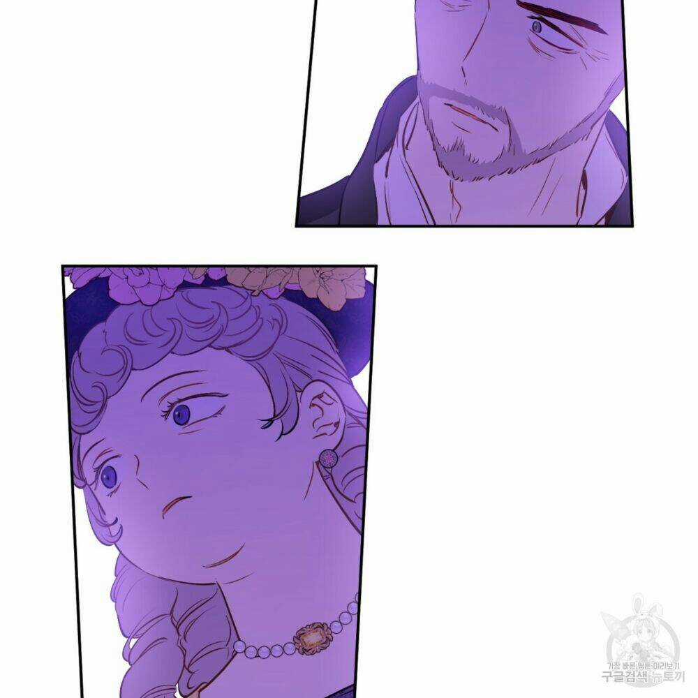 Hitoribocchi No Chikyuu Shinryaku Chapter 86 trang 128