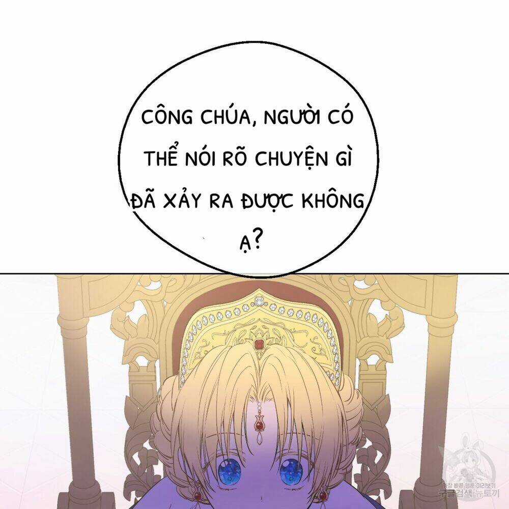 Hitoribocchi No Chikyuu Shinryaku Chapter 86 trang 130