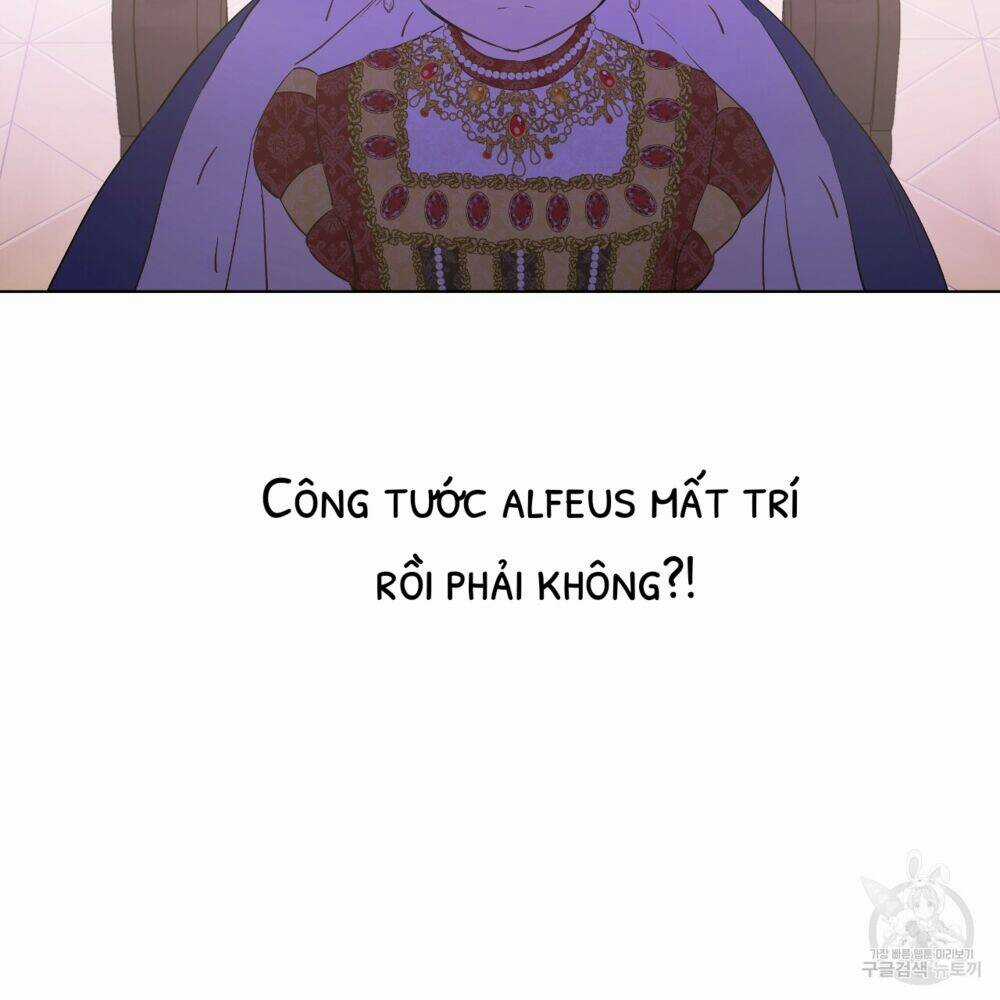 Hitoribocchi No Chikyuu Shinryaku Chapter 86 trang 131