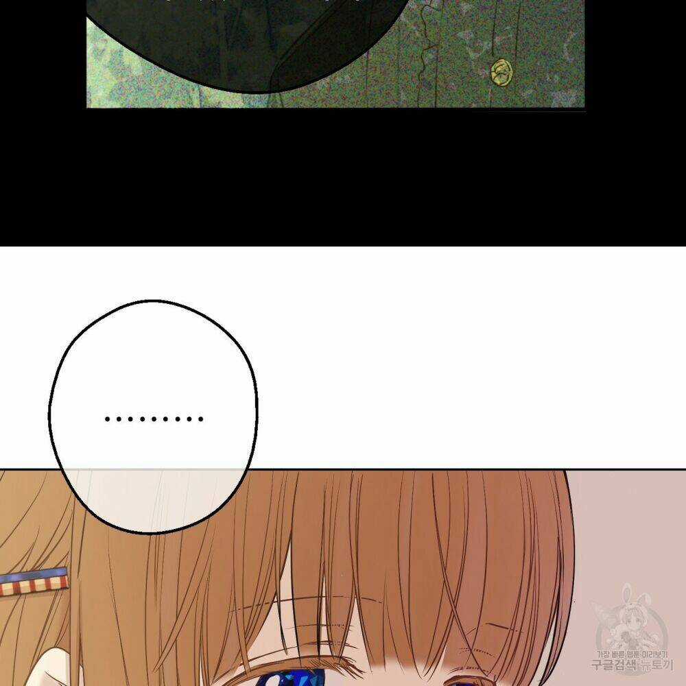 Hitoribocchi No Chikyuu Shinryaku Chapter 86 trang 17