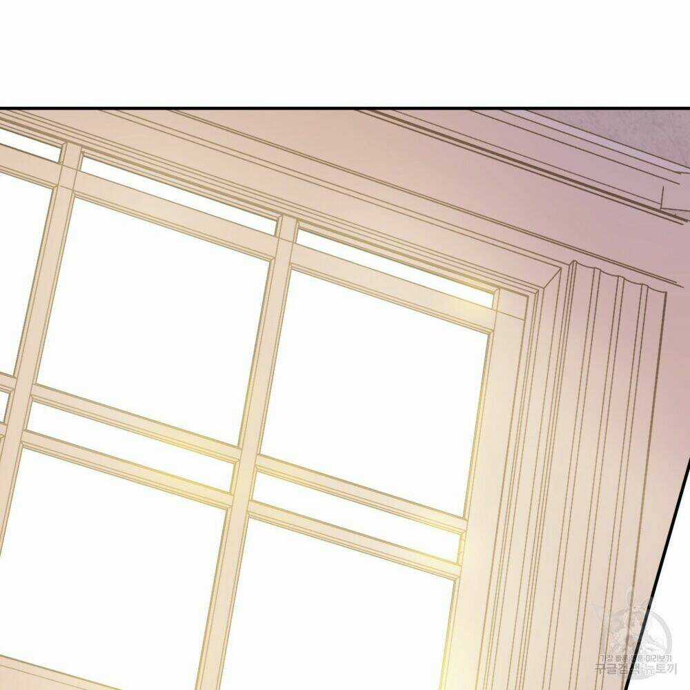 Hitoribocchi No Chikyuu Shinryaku Chapter 86 trang 2