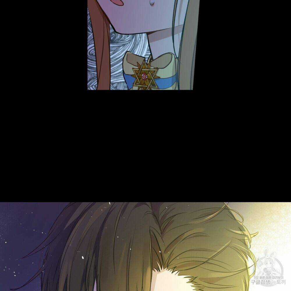 Hitoribocchi No Chikyuu Shinryaku Chapter 86 trang 24