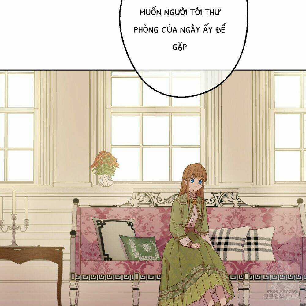 Hitoribocchi No Chikyuu Shinryaku Chapter 86 trang 28