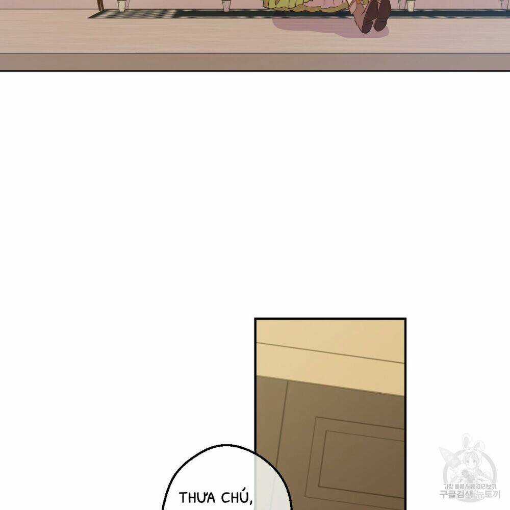 Hitoribocchi No Chikyuu Shinryaku Chapter 86 trang 29