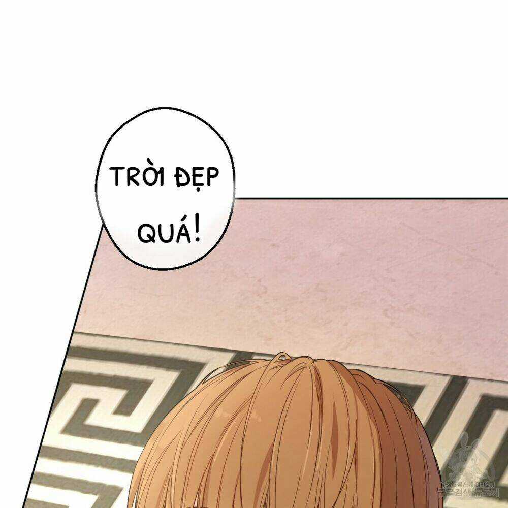 Hitoribocchi No Chikyuu Shinryaku Chapter 86 trang 3