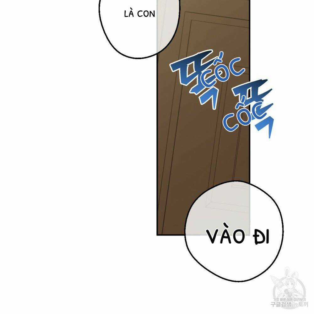 Hitoribocchi No Chikyuu Shinryaku Chapter 86 trang 30