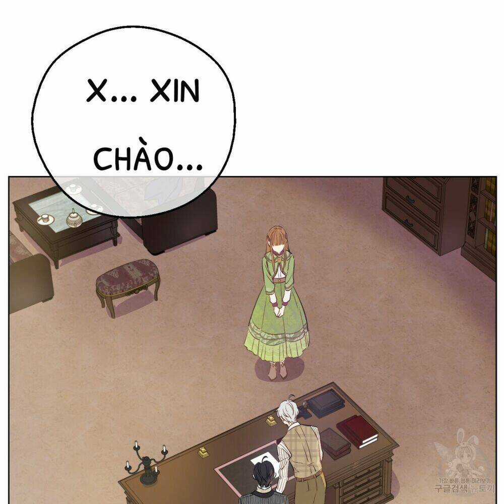 Hitoribocchi No Chikyuu Shinryaku Chapter 86 trang 34