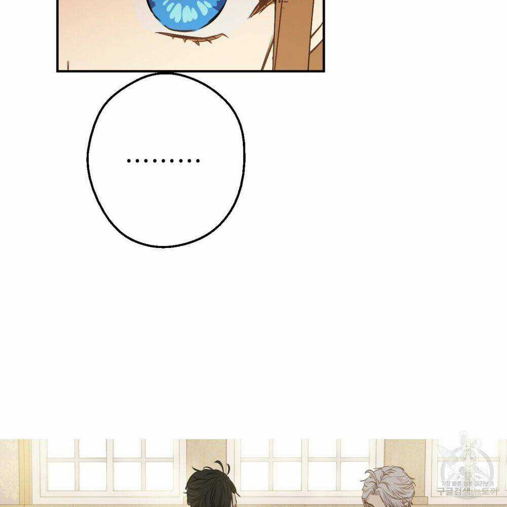 Hitoribocchi No Chikyuu Shinryaku Chapter 86 trang 39