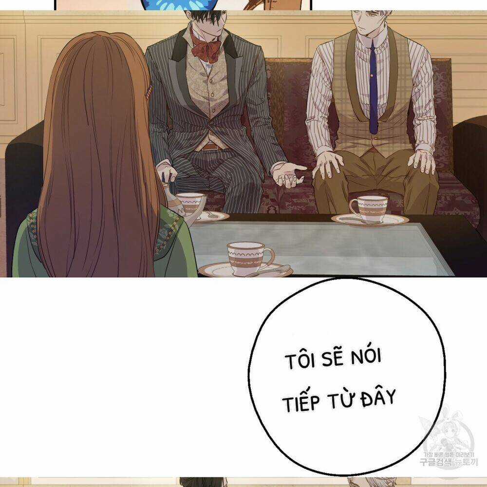 Hitoribocchi No Chikyuu Shinryaku Chapter 86 trang 40