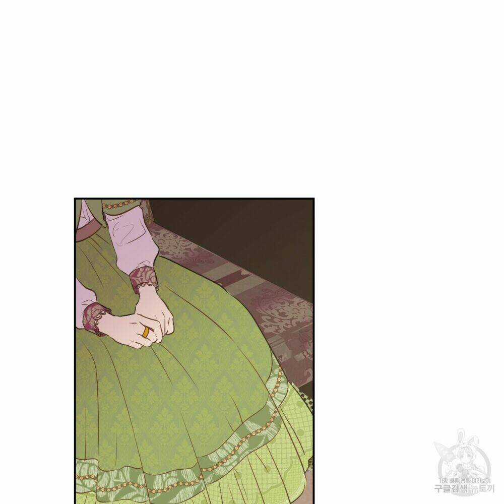 Hitoribocchi No Chikyuu Shinryaku Chapter 86 trang 41