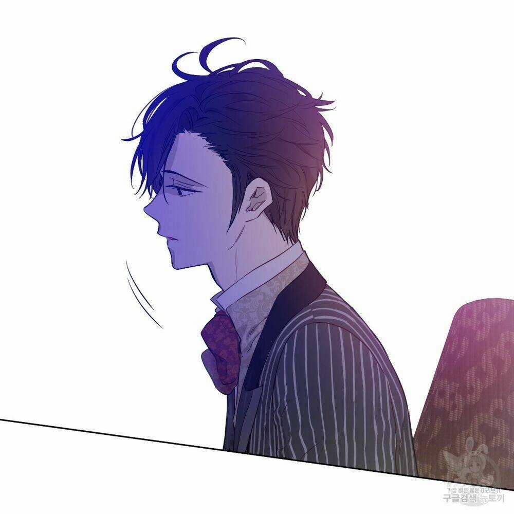 Hitoribocchi No Chikyuu Shinryaku Chapter 86 trang 43