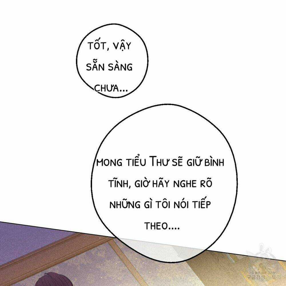 Hitoribocchi No Chikyuu Shinryaku Chapter 86 trang 44