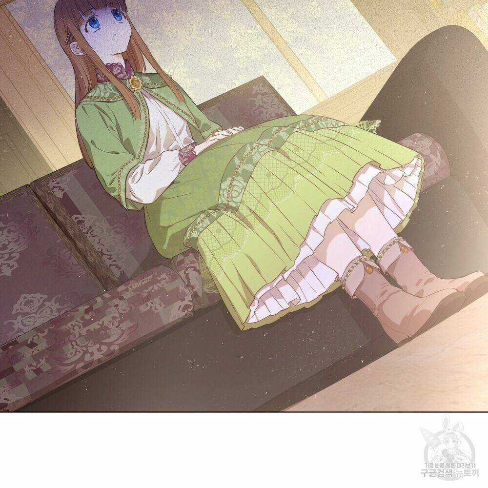 Hitoribocchi No Chikyuu Shinryaku Chapter 86 trang 45