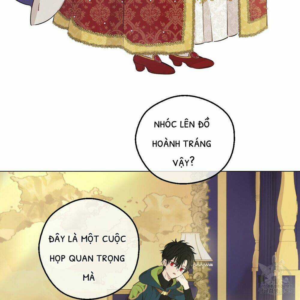 Hitoribocchi No Chikyuu Shinryaku Chapter 86 trang 49