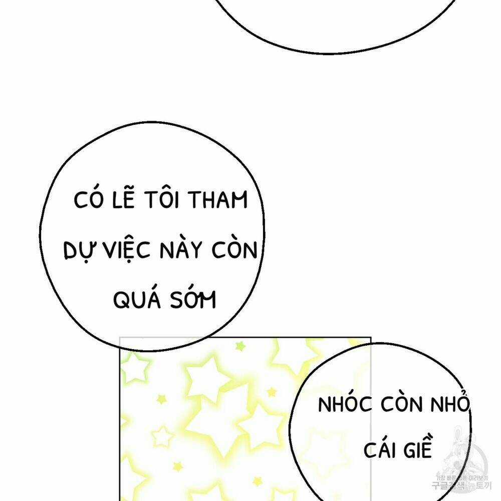 Hitoribocchi No Chikyuu Shinryaku Chapter 86 trang 55