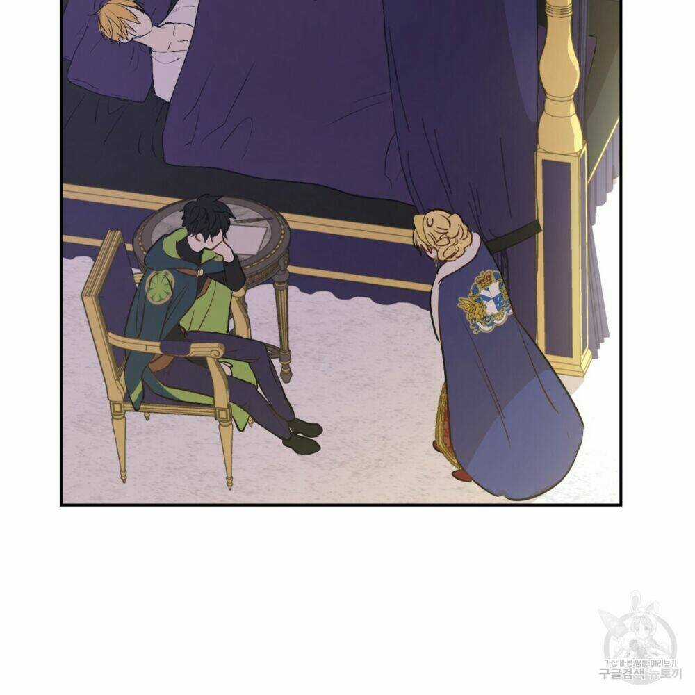 Hitoribocchi No Chikyuu Shinryaku Chapter 86 trang 58