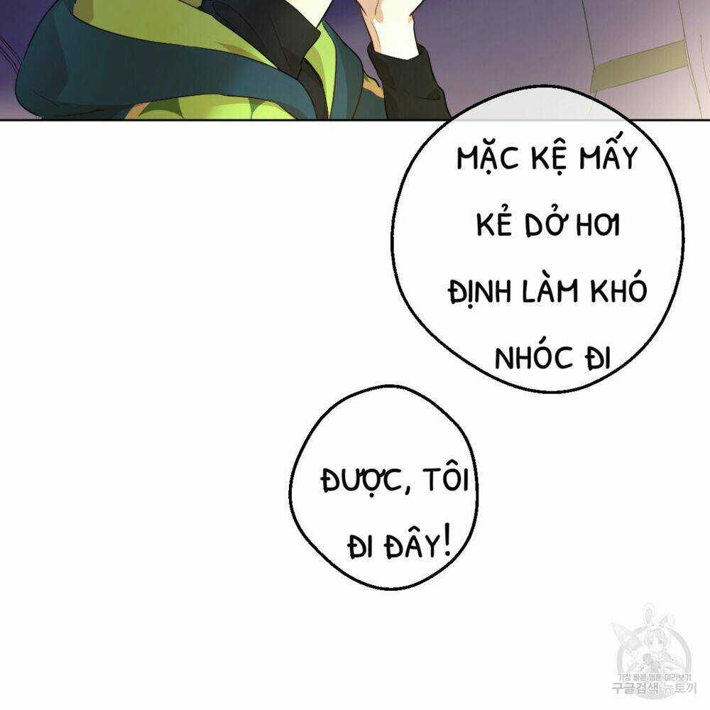 Hitoribocchi No Chikyuu Shinryaku Chapter 86 trang 62