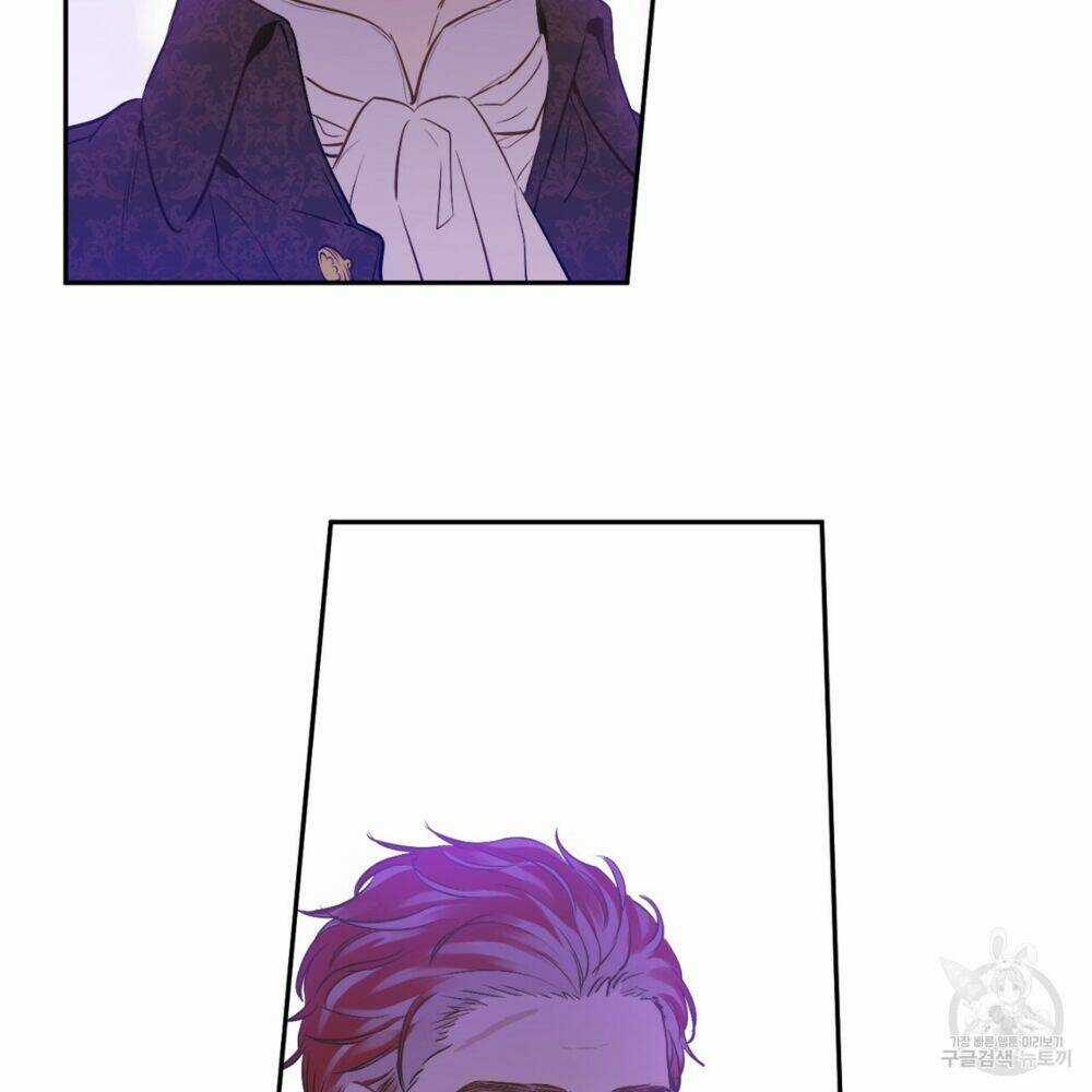 Hitoribocchi No Chikyuu Shinryaku Chapter 86 trang 67