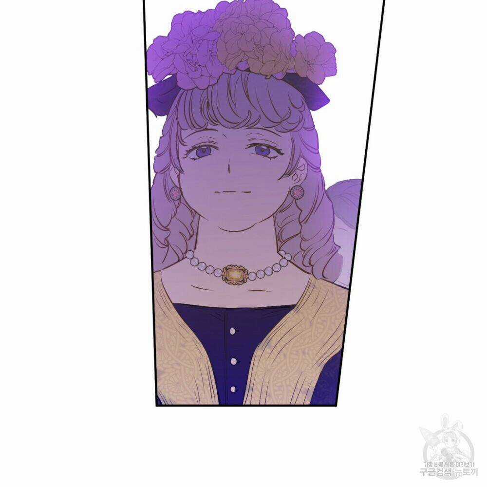 Hitoribocchi No Chikyuu Shinryaku Chapter 86 trang 69