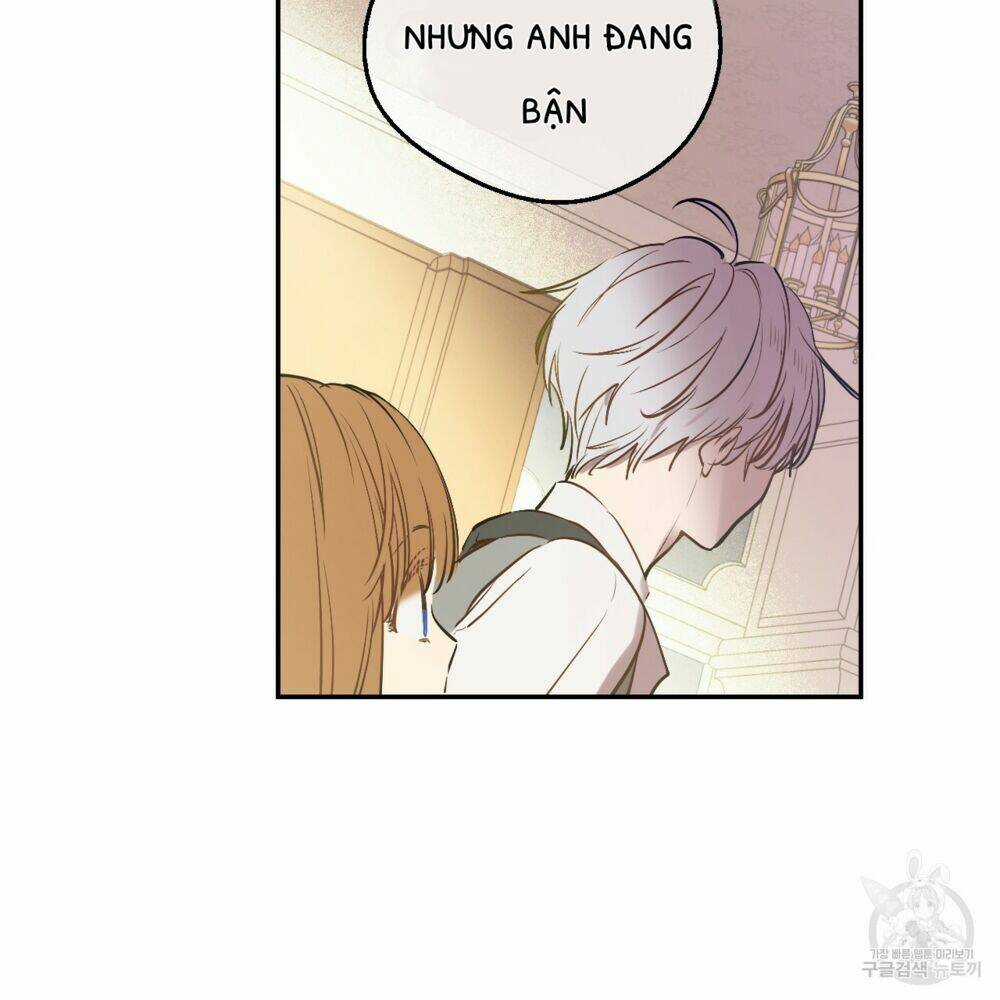 Hitoribocchi No Chikyuu Shinryaku Chapter 86 trang 7