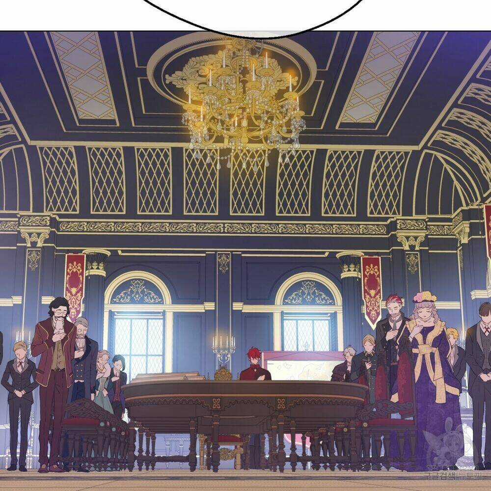 Hitoribocchi No Chikyuu Shinryaku Chapter 86 trang 72