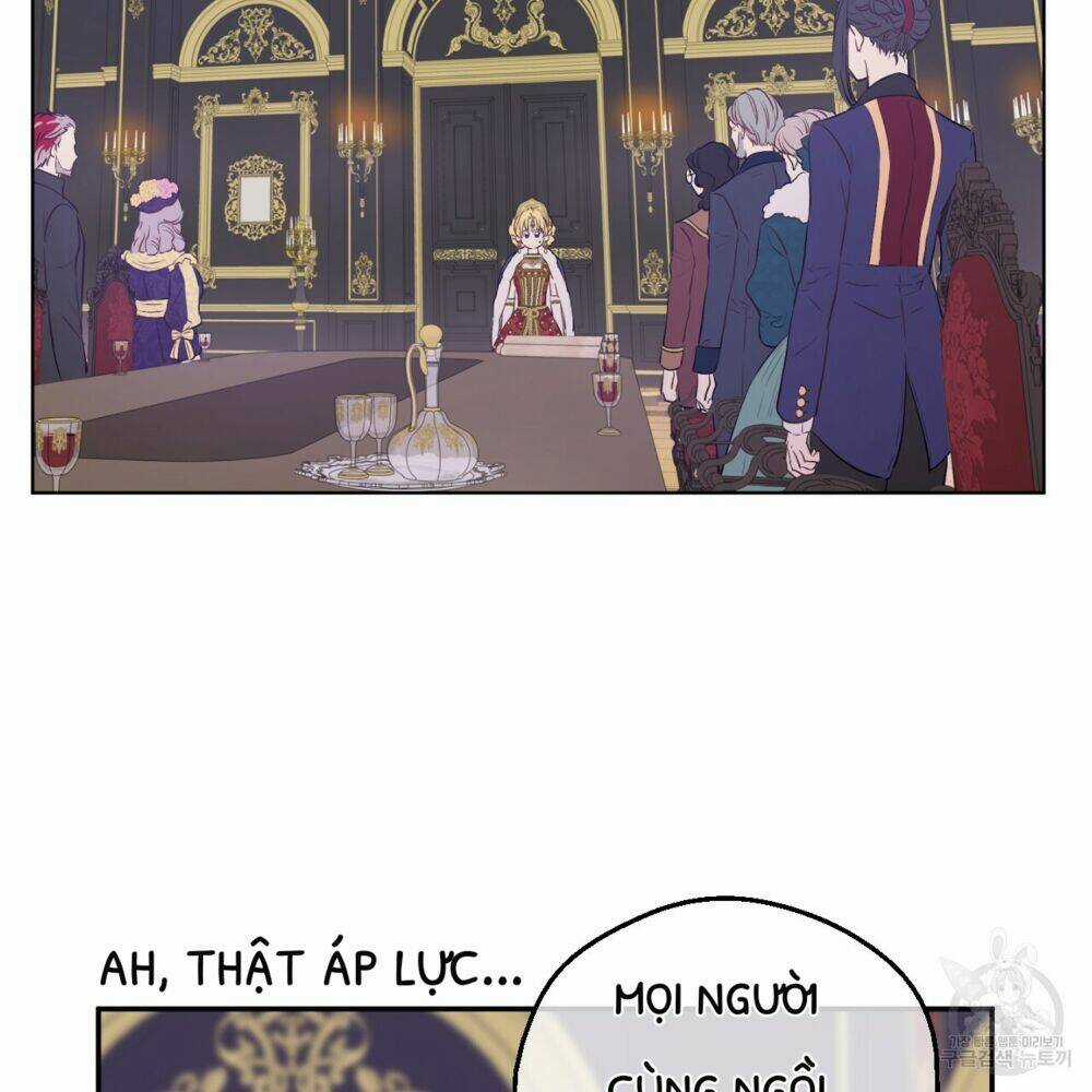 Hitoribocchi No Chikyuu Shinryaku Chapter 86 trang 75