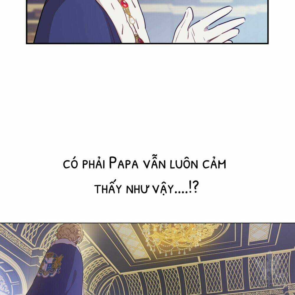 Hitoribocchi No Chikyuu Shinryaku Chapter 86 trang 77