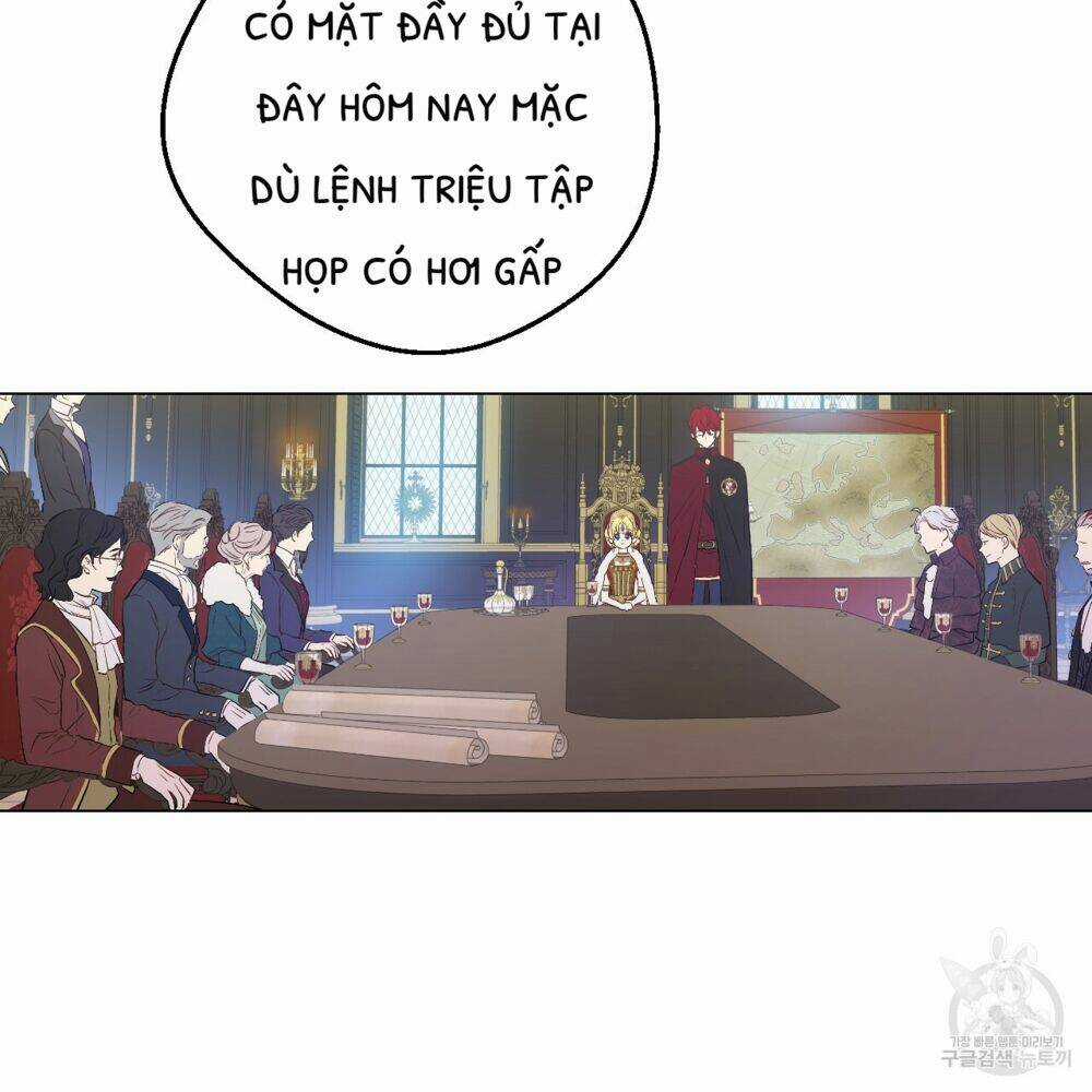 Hitoribocchi No Chikyuu Shinryaku Chapter 86 trang 79