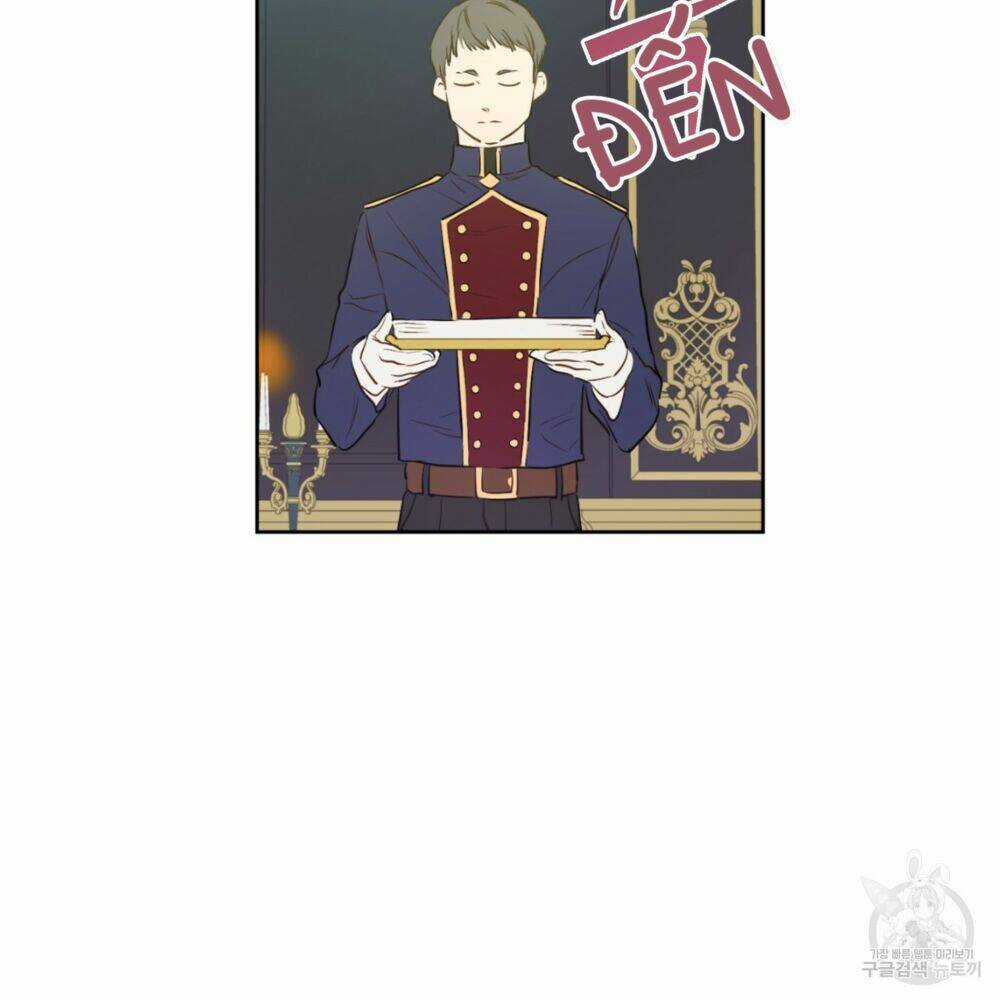 Hitoribocchi No Chikyuu Shinryaku Chapter 86 trang 87