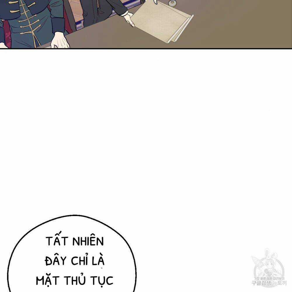 Hitoribocchi No Chikyuu Shinryaku Chapter 86 trang 89