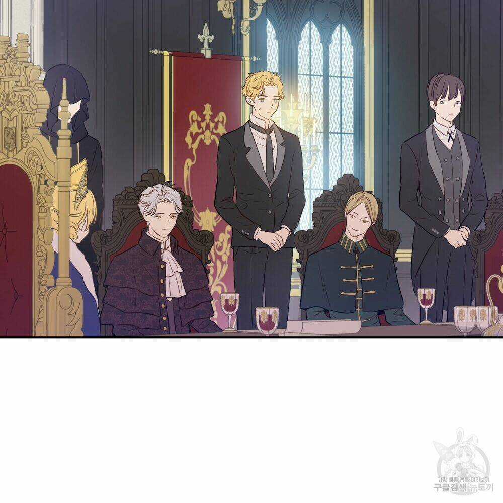 Hitoribocchi No Chikyuu Shinryaku Chapter 86 trang 94