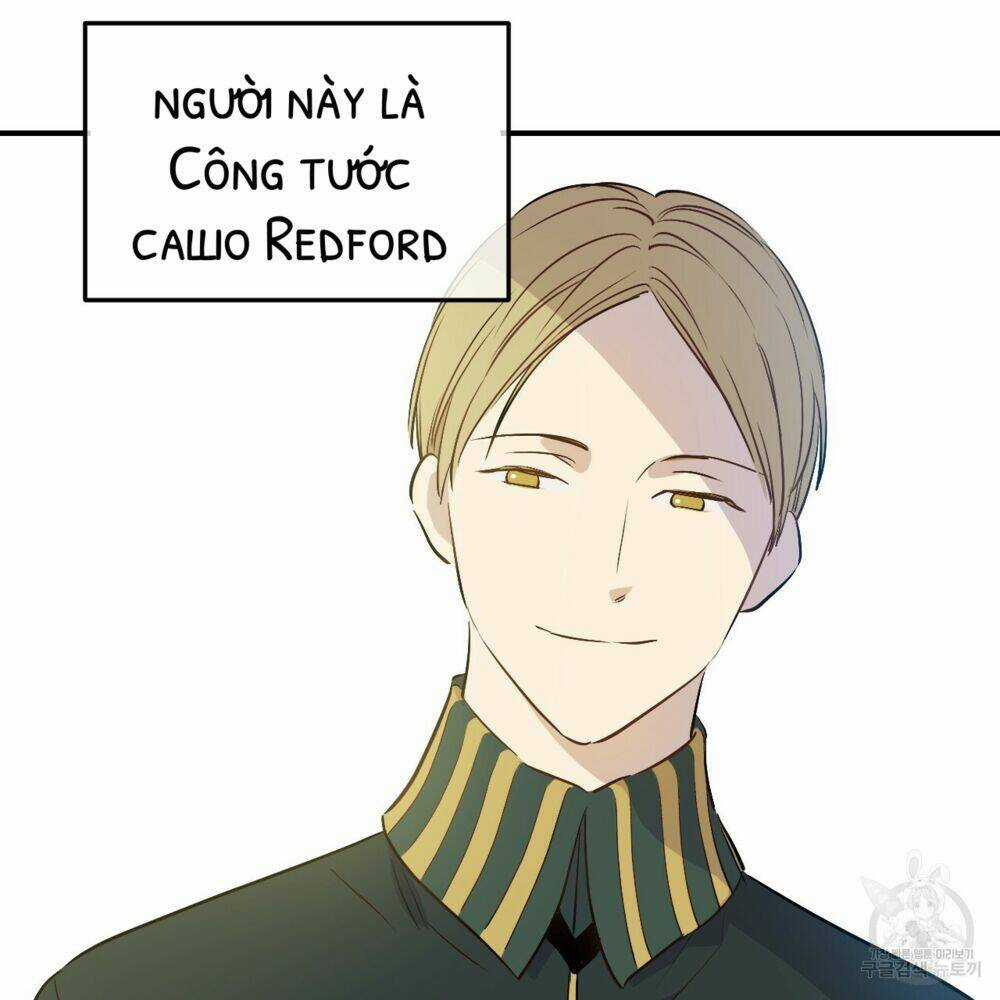 Hitoribocchi No Chikyuu Shinryaku Chapter 86 trang 95