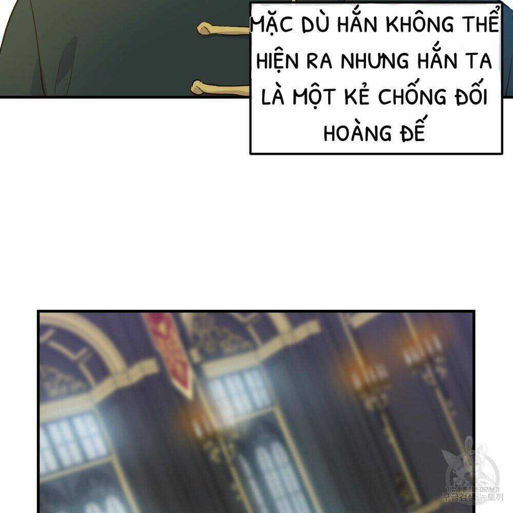 Hitoribocchi No Chikyuu Shinryaku Chapter 86 trang 96